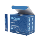 Probyo