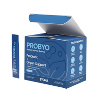 Probyo