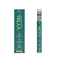 Vytal