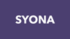 Syona Header Video