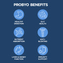 Probyo